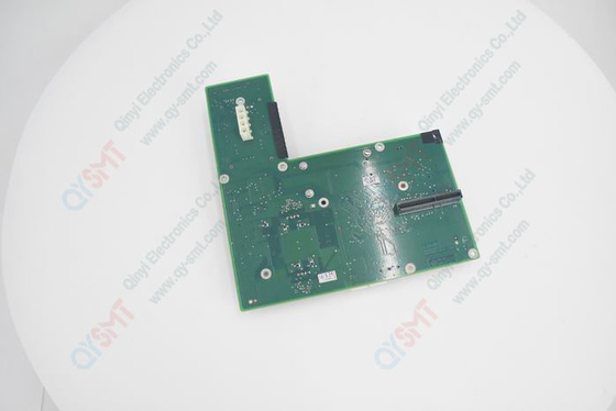 SIEMENS -PCB Interface Board ASM .03091023-03