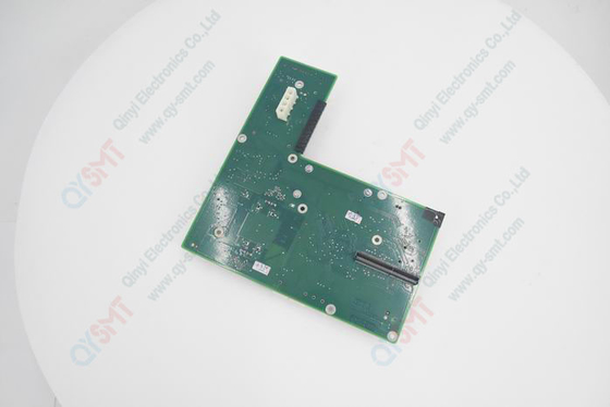 SIEMENS -PCB Interface Board ASM .03091023-03