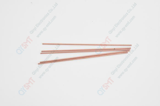 Spot welding Rod Dia =1.5mm, Length= 100mm 1.5mmx100mm