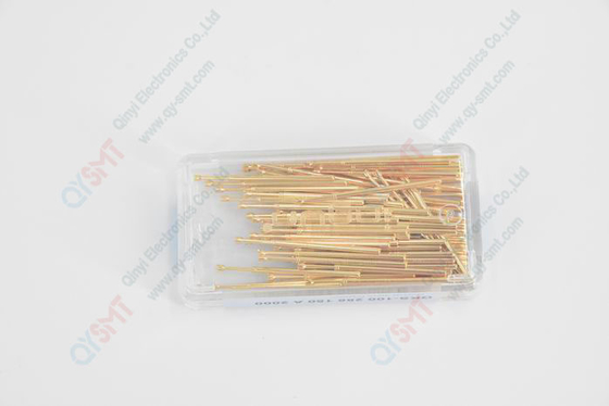 Test Probe ..GKS-100 288 150 A 2000