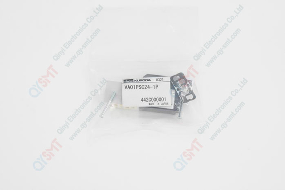 VALVULA MICRO VA01PSC24-1P PARKER 145460
