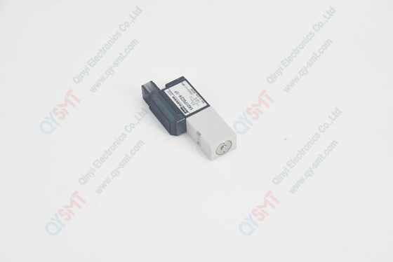 VALVULA MICRO VA01PSC24-1P PARKER 145460