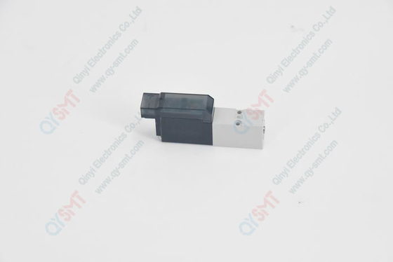 VALVULA MICRO VA01PSC24-1P PARKER 145460