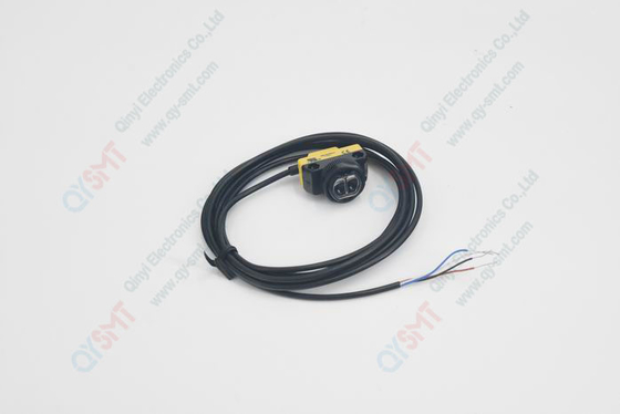 All Banner sensor ..QS18VP6LP
