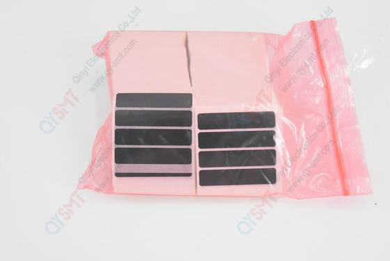 ESD Single Splicing TAPE 16MM black MISC-00003 1016H