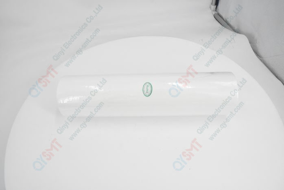 PANASONIC -  Panasonic cleaning paper ..38mmX350mmx350mmx 30meters