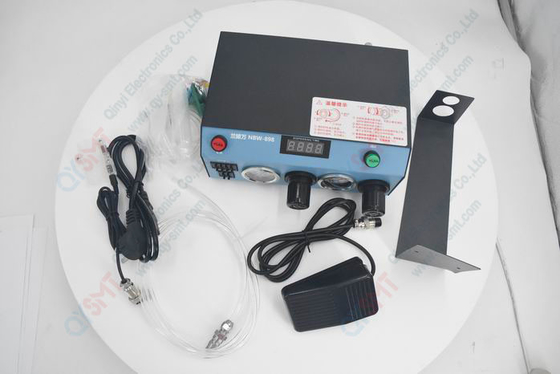 DISPENSER NBW-898