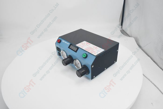 DISPENSER NBW-898