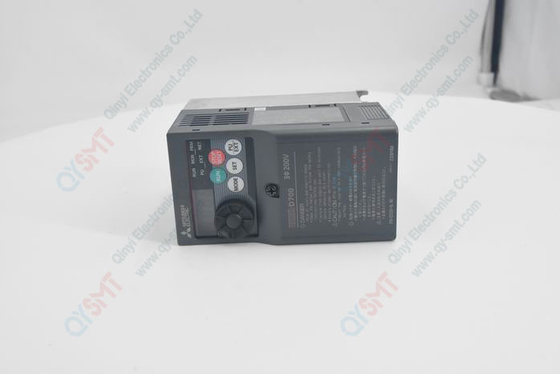 Inverter FR-D720-0.4K