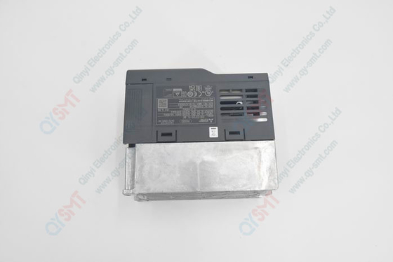 Inverter FR-D720-0.4K