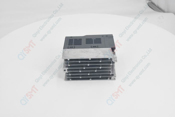 Inverter FR-D720-0.4K