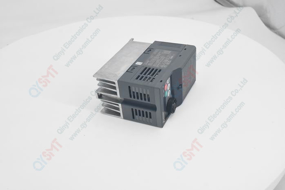 Inverter FR-D720-0.4K