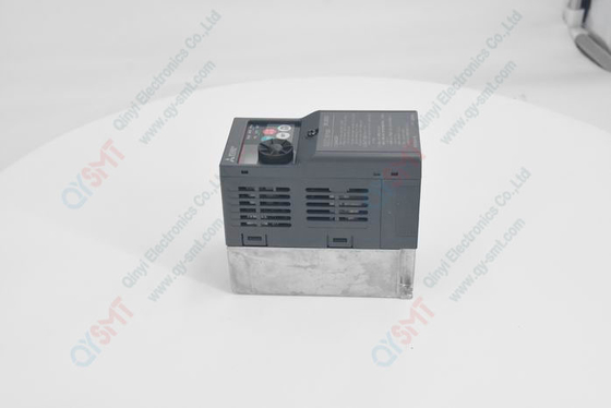 Inverter FR-D720-0.4K