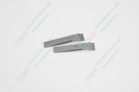 AI INSERTION CHUCK (A) ..MTPA004270AA