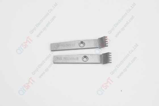 AI INSERTION CHUCK (A) ..MTPA004270AA