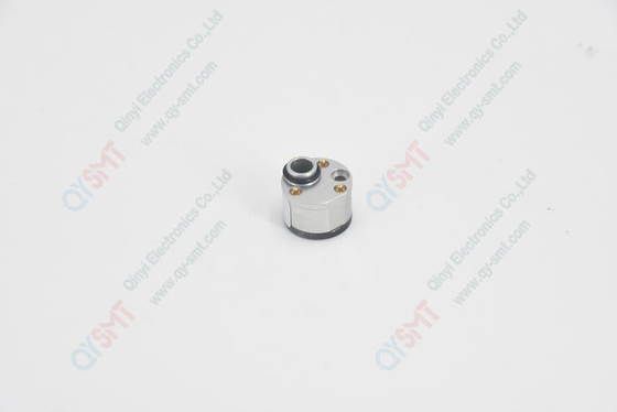 SIEMENS -  Distributor Piece 00319827-02 00319827-02(0)