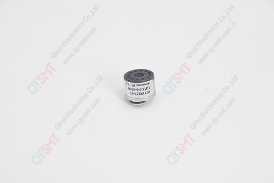 SIEMENS -  Distributor Piece 00319827-02 00319827-02(0)