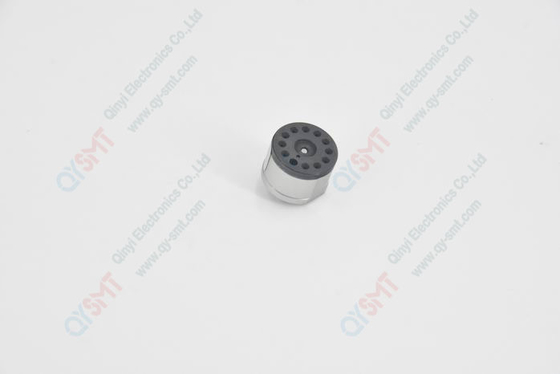 SIEMENS -  Distributor Piece 00319827-02 00319827-02(0)
