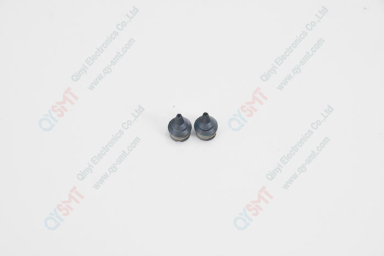 SIEMENS - NOZZLE Nozzle 732-932 00346522-05