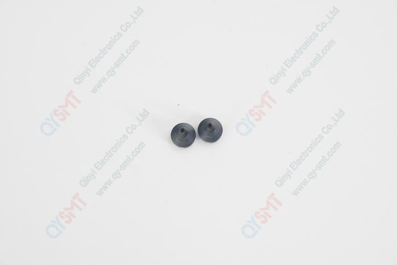 SIEMENS - NOZZLE Nozzle 732-932 00346522-05