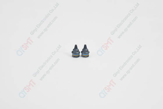 SIEMENS - NOZZLE Nozzle 732-932 00346522-05