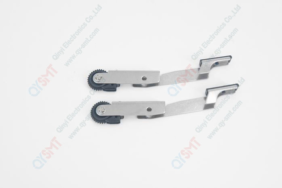 YAMAHA - FEEDER LEVER ASSY ..KHJ-MC16V-02