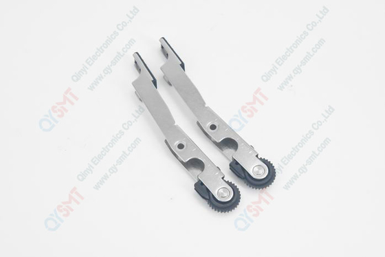 YAMAHA - FEEDER LEVER ASSY ..KHJ-MC16V-02