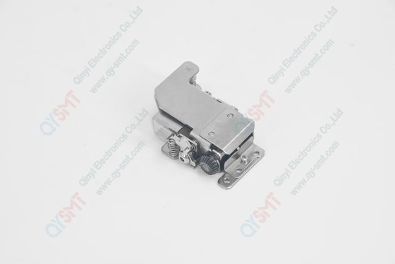 FUJI -  Clamp for feeder W24F ..2ADLFB007502(0)