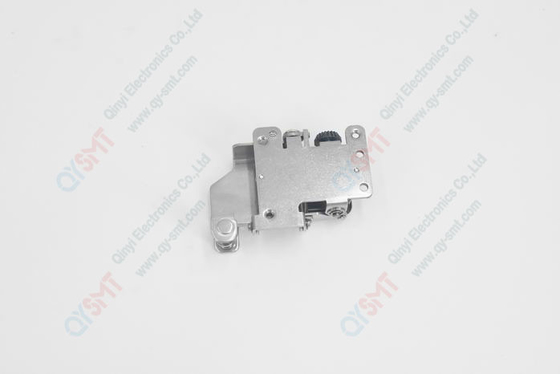 FUJI -  Clamp for feeder W24F ..2ADLFB007502(0)
