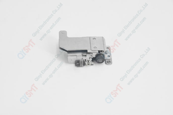 FUJI -  Clamp for feeder W24F ..2ADLFB007502(0)