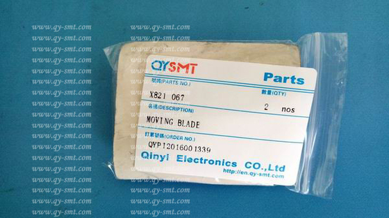panasonic AI parts panasonic 30997505 SLIDE (1)