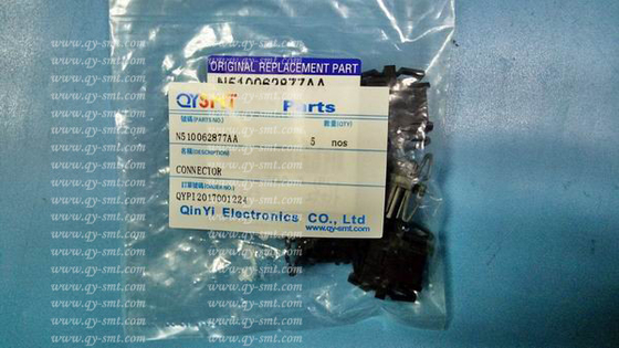 panasonic AI parts Panasonic AI  N510062877AA CONNECTOR