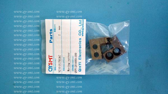 Panasonic smt parts panasonic N210132702AC  Moving cutter