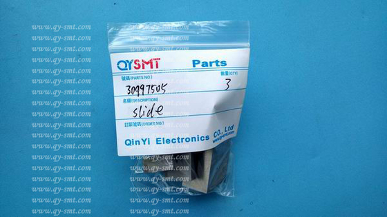 Universal AI  parts Universal SLIDE (30997505)