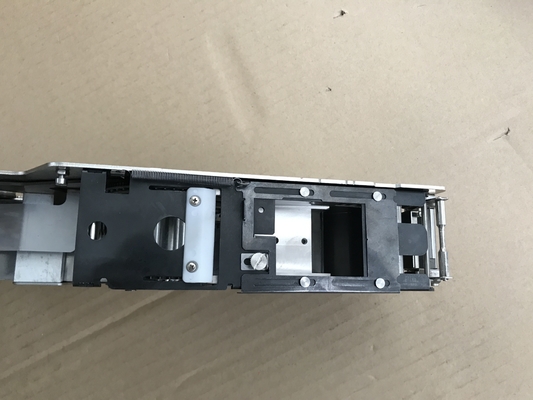 JUKI FF44FR feeder