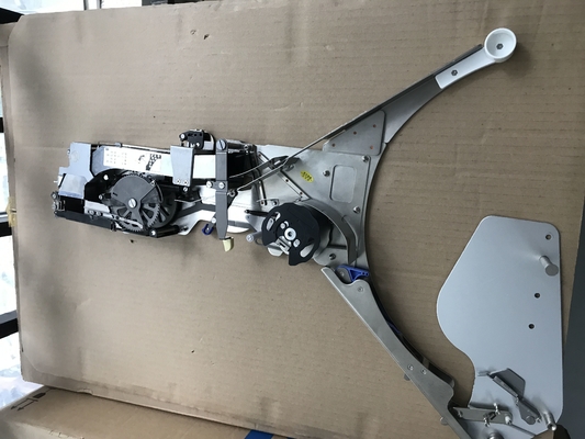 JUKI FF44FR feeder