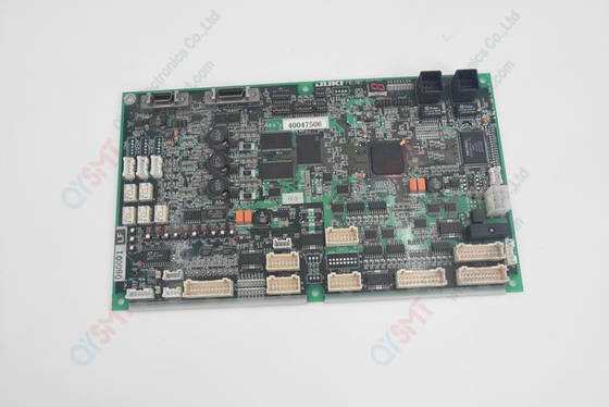 Head main board for Juki FX3R 0.40047505