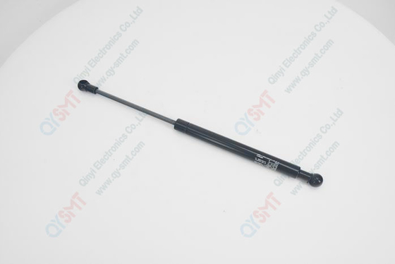 Gas Spring (316mm,120mm,100N, Dia 15&6mm) ..6519IX（0）