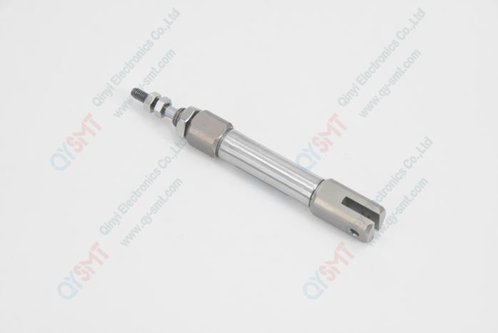 YAMAHA  Cylinder PBDA 10x15-7 KV5-M1770-000 - PBDA 10x15-7