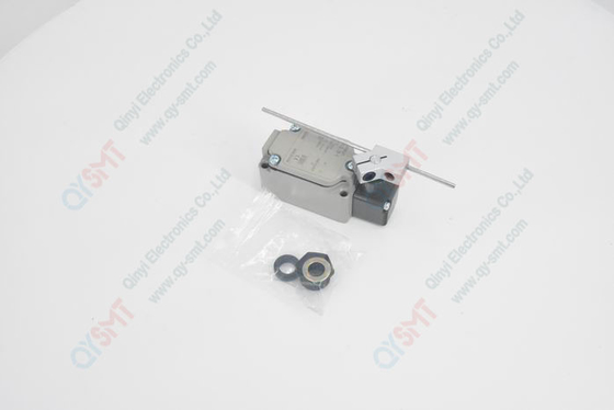 Limit Switch ..WLCL-2N-N（0）