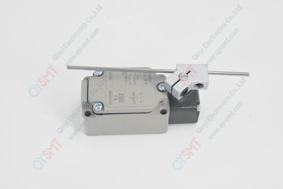 Limit Switch ..WLCL-2N-N（0）
