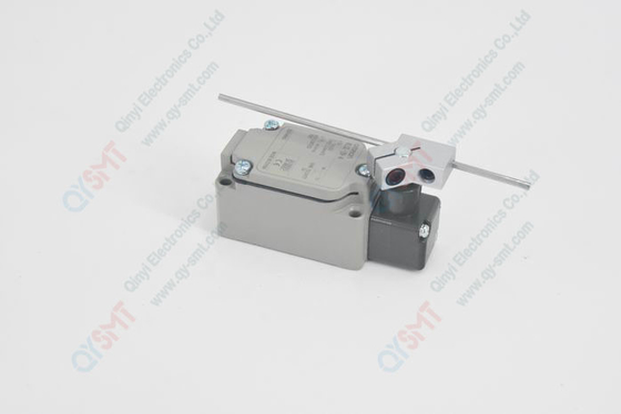 Limit Switch ..WLCL-2N-N（0）