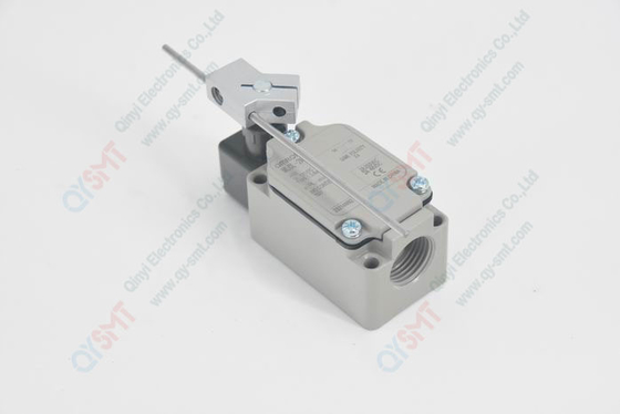 Limit Switch ..WLCL-2N-N（0）