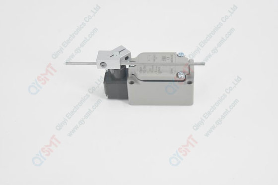 Limit Switch ..WLCL-2N-N（0）