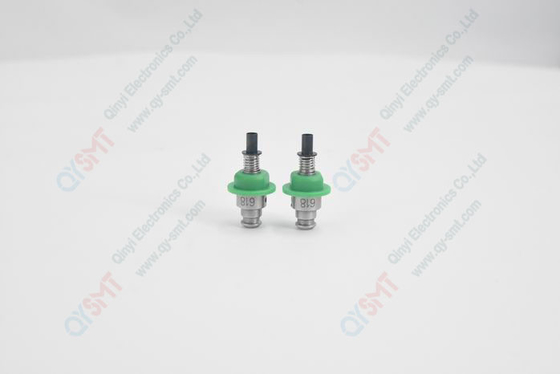 JUKI - NOZZLE JUKI 618# Nozzle ..40090072