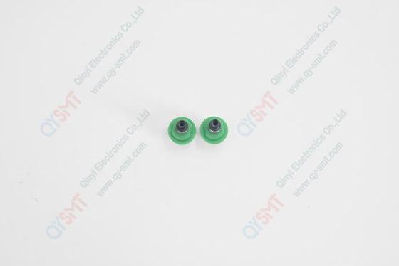 JUKI - NOZZLE JUKI 618# Nozzle ..40090072