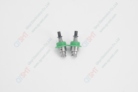 JUKI - NOZZLE JUKI 618# Nozzle ..40090072