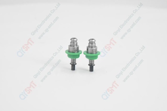 JUKI - NOZZLE JUKI 618# Nozzle ..40090072