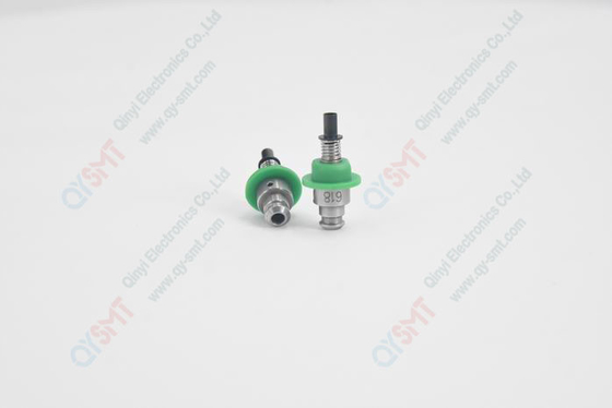 JUKI - NOZZLE JUKI 618# Nozzle ..40090072