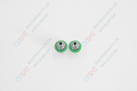 JUKI - NOZZLE JUKI 618# Nozzle ..40090072